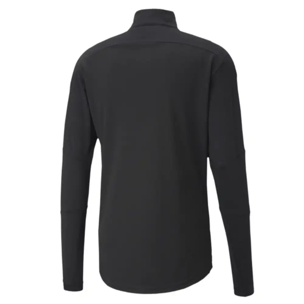 PARTNER: CREATION ref 757687-18 Puma - 2